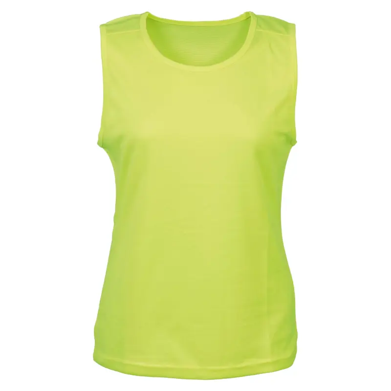 Rimini lady white tank tops on sale online