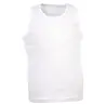 Canotte rimini boy white canottiera in offerta in vendita online