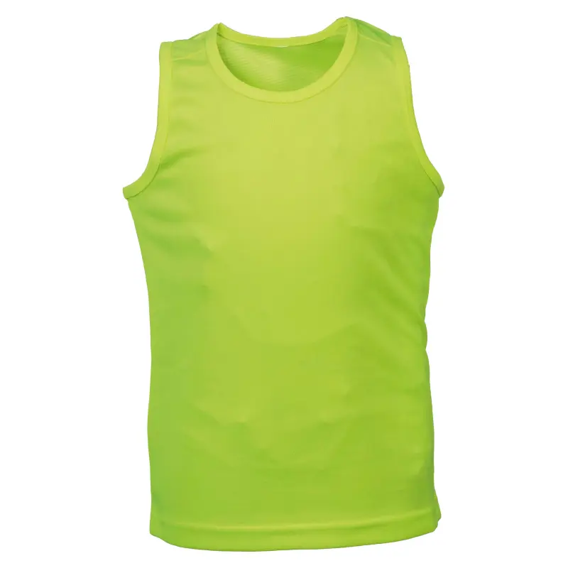 Canotte rimini boy white canottiera in offerta in vendita online