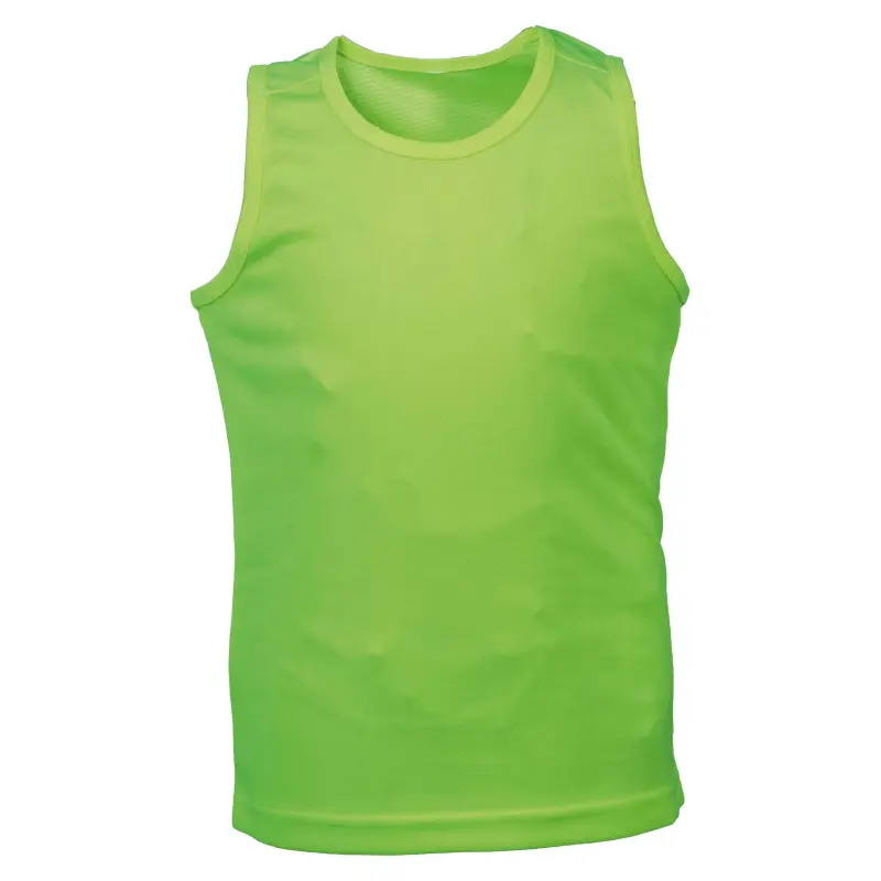 Canotte rimini boy white canottiera in offerta in vendita online