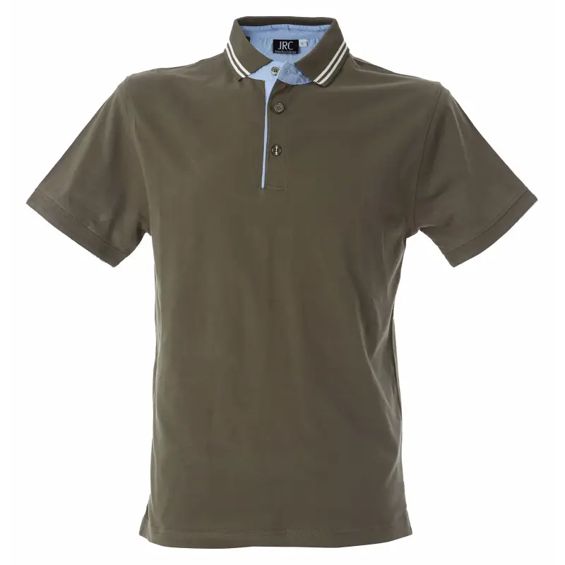 POLO_RODI_UOMO_POLO_VERDE_CHIARO_IN_JERSEY_45932