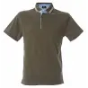 POLO_RODI_UOMO_POLO_VERDE_CHIARO_IN_JERSEY_45932