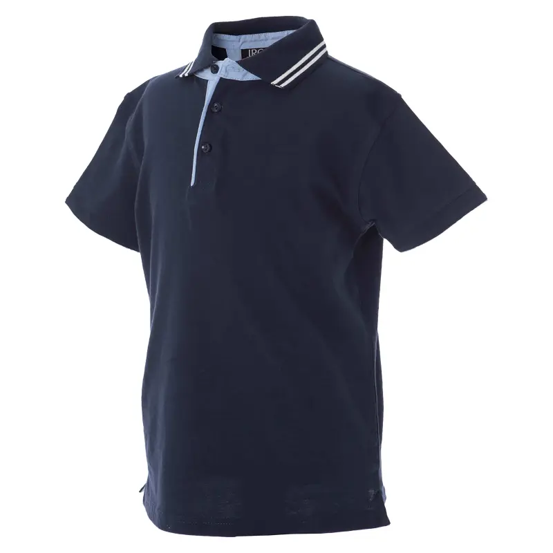 POLO_RODI_BOY_POLO_NAVY_IN_JERSEY_45949