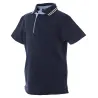 POLO_RODI_BOY_POLO_NAVY_IN_JERSEY_45949
