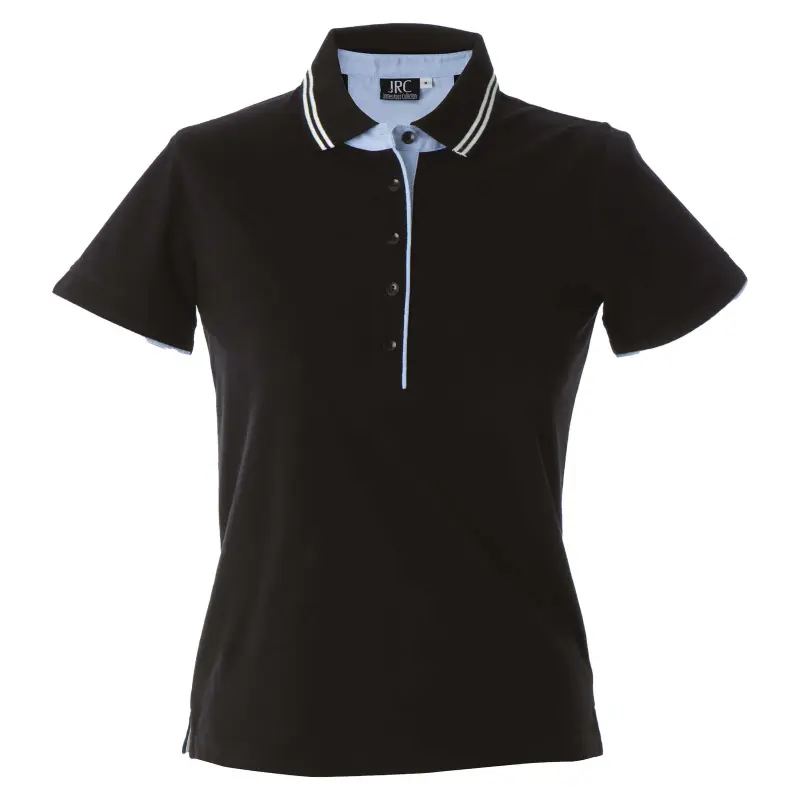 POLO_RODI_POLO_BLU_MARINO_IN_JERSEY_44981