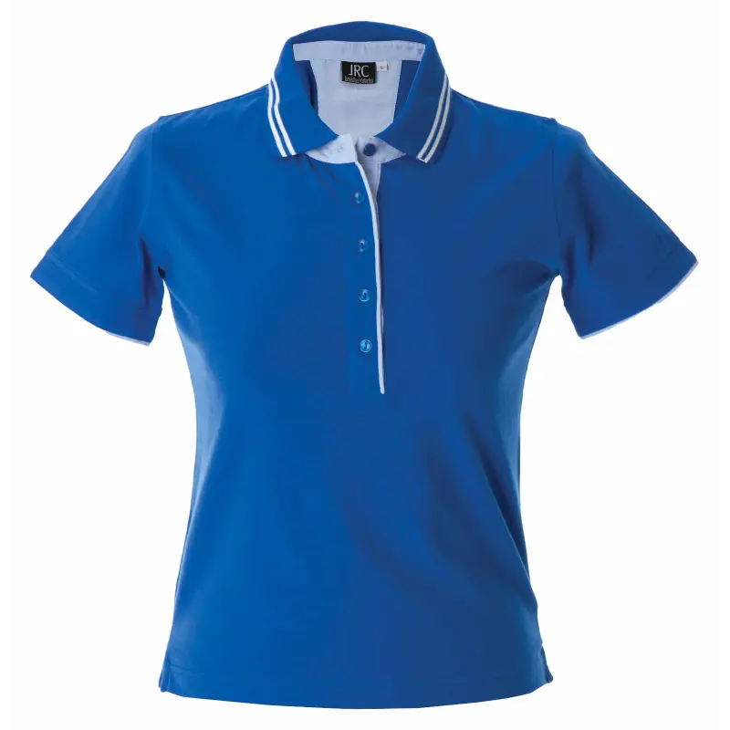 POLO_RODI_POLO_BLU_MARINO_IN_JERSEY_44982