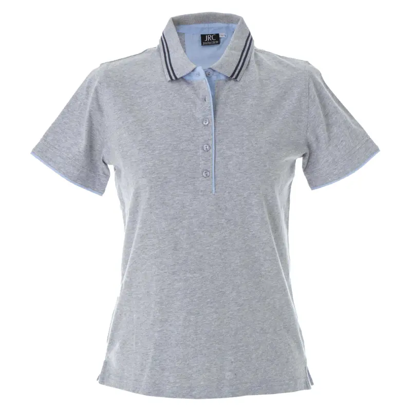 POLO_RODI_POLO_BLU_MARINO_IN_JERSEY_44984