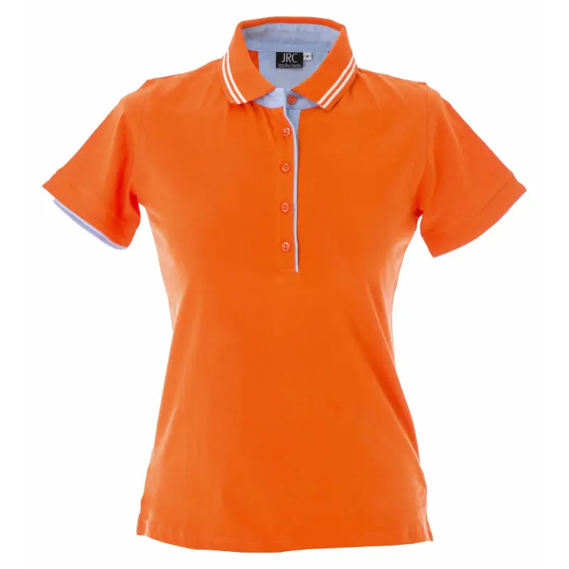 POLO_RODI_POLO_BLU_MARINO_IN_JERSEY_44986