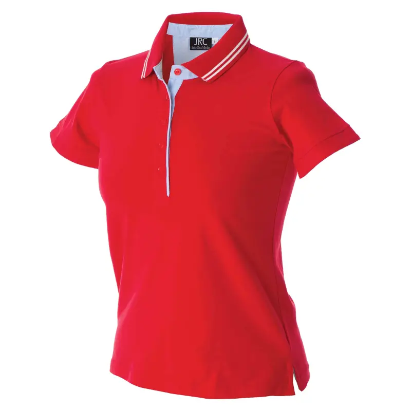 POLO_RODI_POLO_BLU_MARINO_IN_JERSEY_44987