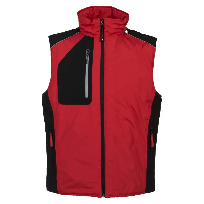 Vendita Gilet rotterdam navy gilet online in offerta