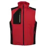 Vendita Gilet rotterdam navy gilet online in offerta