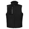 Vendita Gilet rotterdam navy gilet online in offerta
