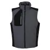 Vendita Gilet rotterdam navy gilet online in offerta