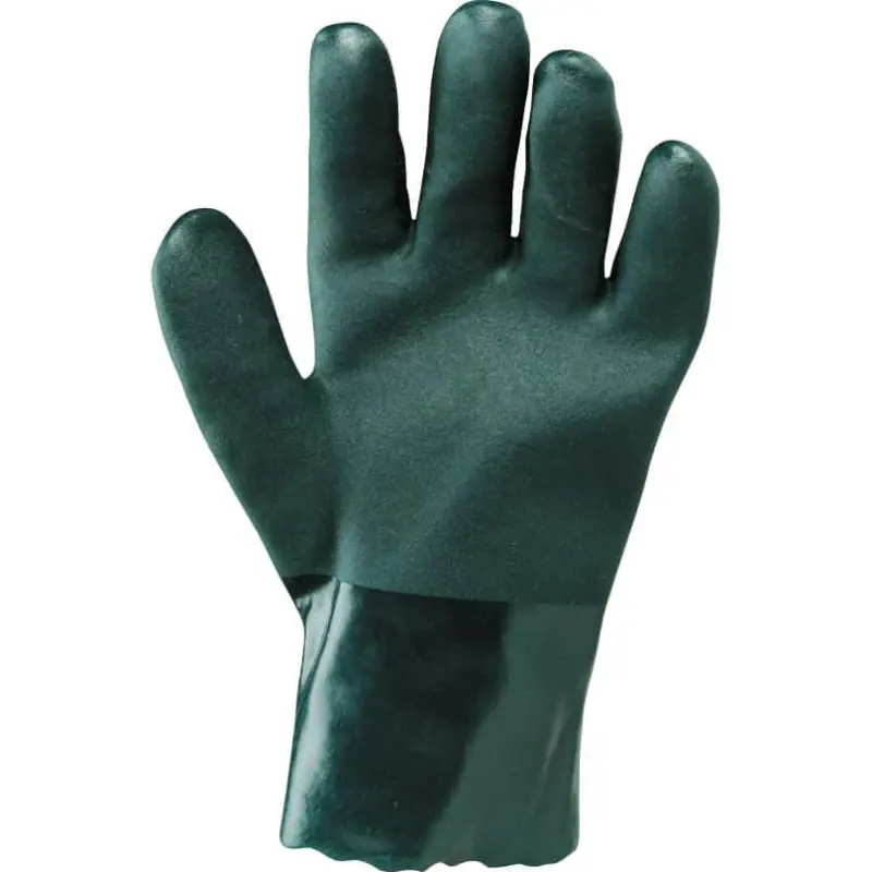 PVC_EXTRA_WORK_GLOVE_SIZE_10_6060