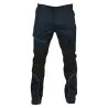 Offerta Pantaloni salonicco navy pantalone da lavoro al minor prezzo