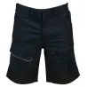 Offerta Pantaloni salonicco shorts navy pantalon da lavoro al minor prezzo