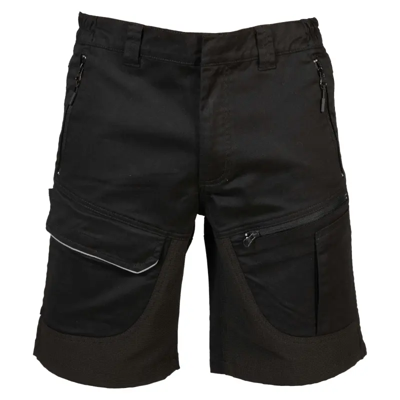 Offerta Pantaloni salonicco shorts navy pantalon da lavoro al minor prezzo