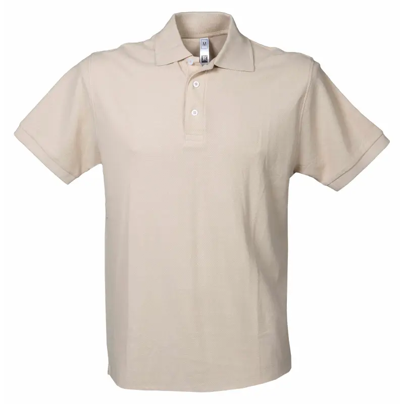 POLO_SAN_FRANCISCO_UOMO_POLO_GIALLO_47312