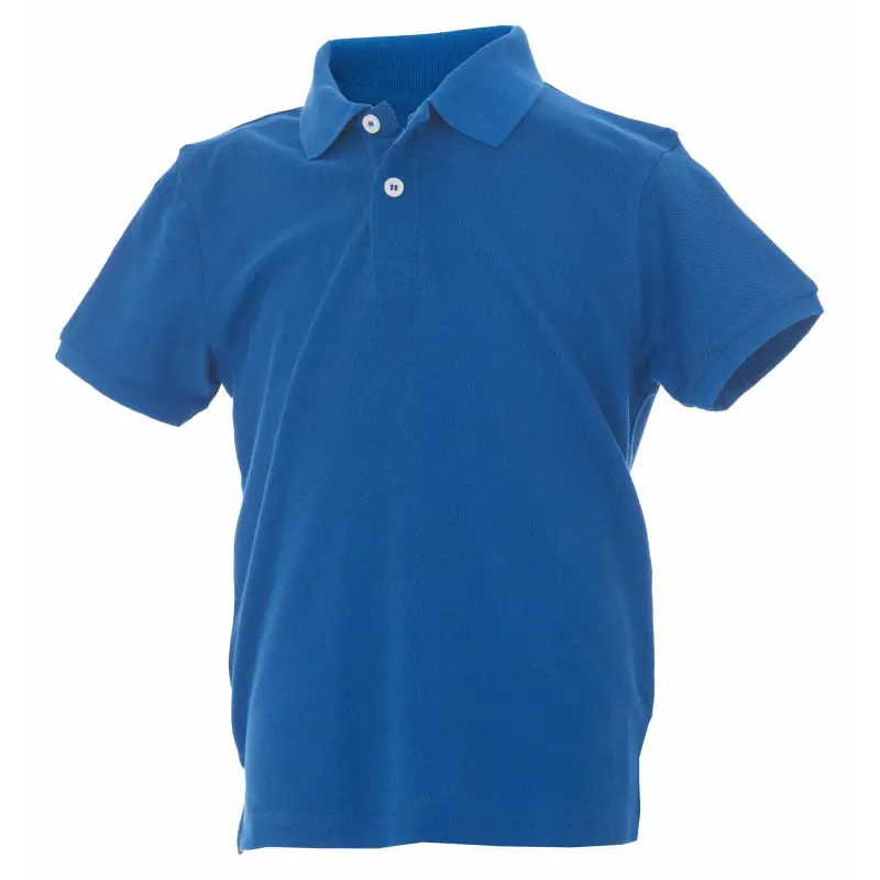 POLO_SAN_FRANCISCO_RAGAZZO_POLO_BLU_MARINO_47291