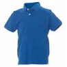 POLO_SAN_FRANCISCO_RAGAZZO_POLO_BLU_MARINO_47291
