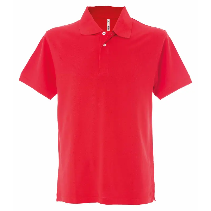 POLO_SAN_FRANCISCO_RAGAZZO_POLO_BLU_MARINO_47290