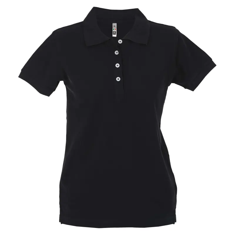 Polo san francisco lady navy work polo online sale at cheap prices
