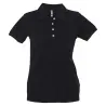 Polo san francisco lady navy work polo online sale at cheap prices