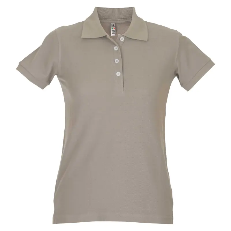 POLO_SAN_FRANCISCO_POLO_DA_DONNA_BLU_MARINO_47333