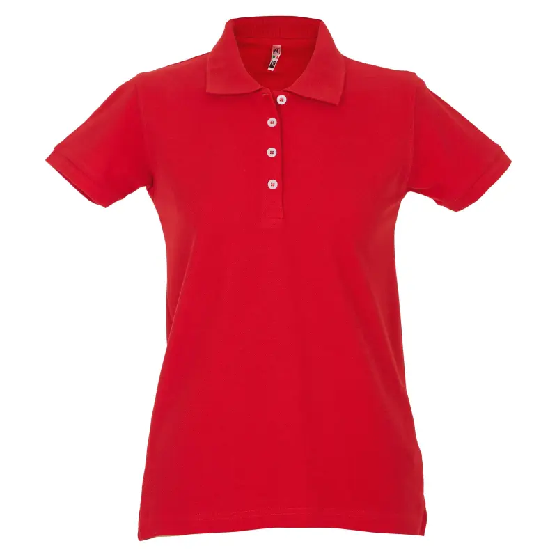 POLO_SAN_FRANCISCO_POLO_DA_DONNA_BLU_MARINO_47334