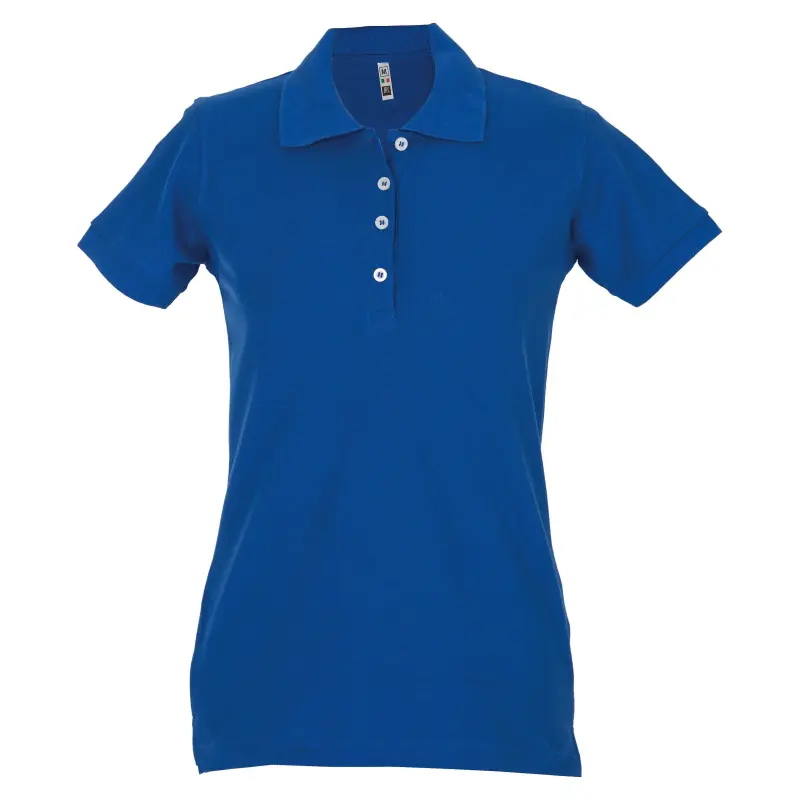 POLO_SAN_FRANCISCO_POLO_DA_DONNA_BLU_MARINO_47335