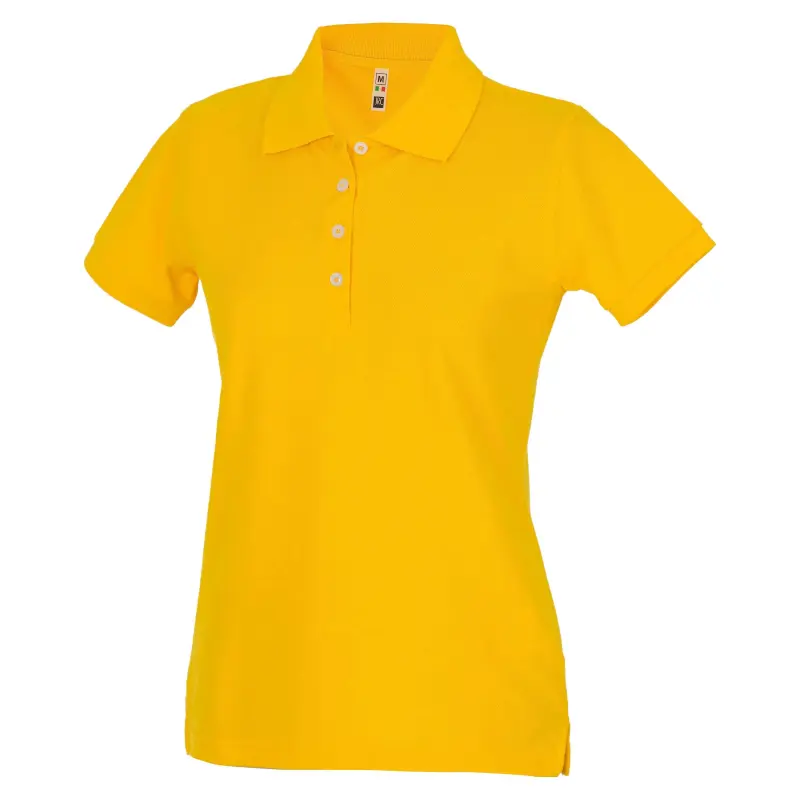 POLO_SAN_FRANCISCO_POLO_DA_DONNA_BLU_MARINO_47336