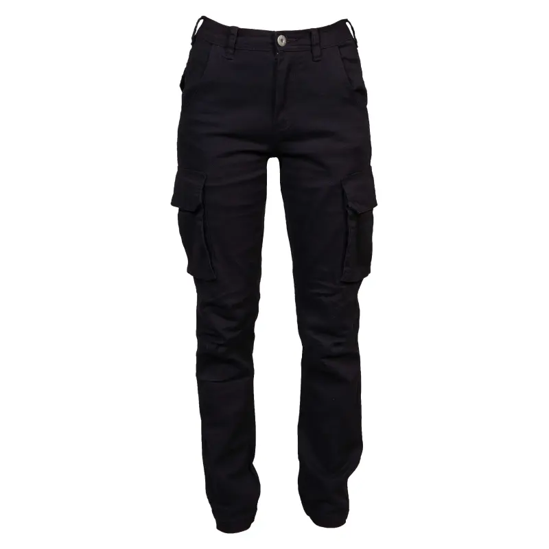 PANTALONI_SAN_MARINO_LADY_NAVY_PANTALONI_51216