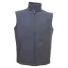 GILET_SOFT_SHELL_SANTANDER_BLU_MARINO_SOFT_SHE_48038