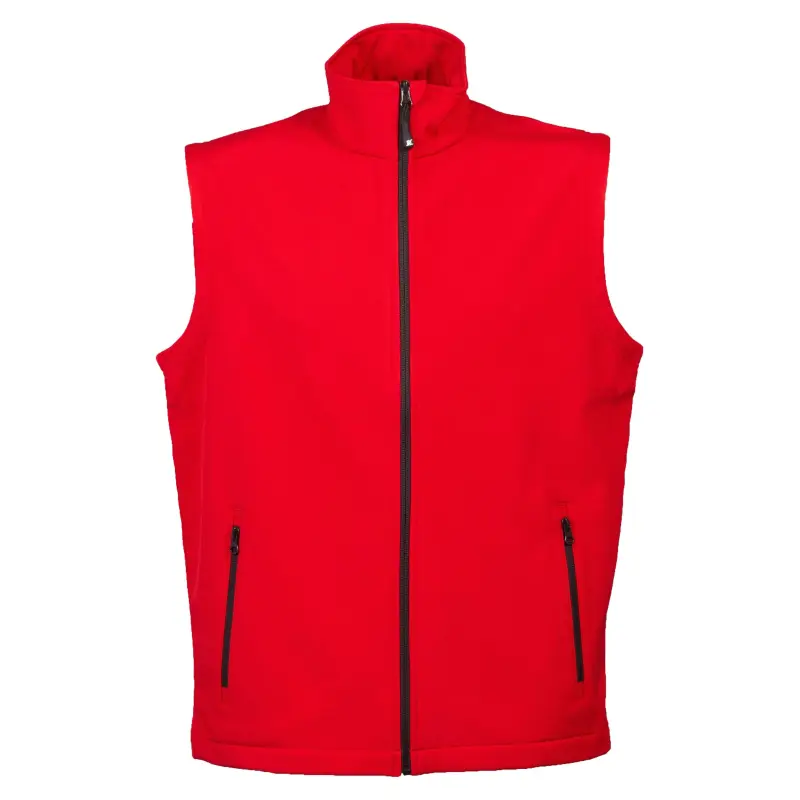 GILET_SOFT_SHELL_SANTANDER_BLU_MARINO_SOFT_SHE_48039