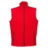 GILET_SOFT_SHELL_SANTANDER_BLU_MARINO_SOFT_SHE_48039
