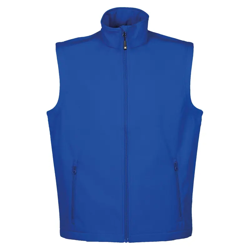 GILET_SOFT_SHELL_SANTANDER_BLU_MARINO_SOFT_SHE_48040