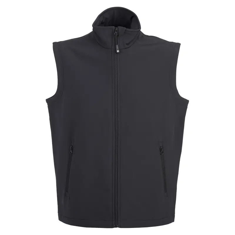 GILET_SOFT_SHELL_SANTANDER_BLU_MARINO_SOFT_SHE_48041