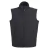 GILET_SOFT_SHELL_SANTANDER_BLU_MARINO_SOFT_SHE_48041