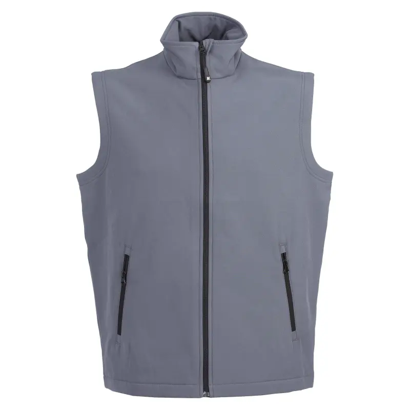GILET_SOFT_SHELL_SANTANDER_BLU_MARINO_SOFT_SHE_48043