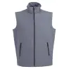GILET_SOFT_SHELL_SANTANDER_BLU_MARINO_SOFT_SHE_48043