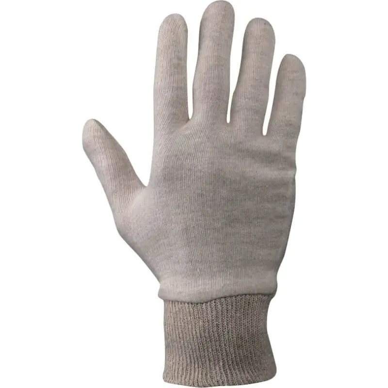 COTTON_WORK_GLOVE_6065