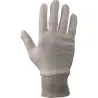 COTTON_WORK_GLOVE_6065