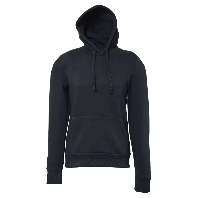 Offerta Mit sardegna lady black felpa da lavoro al minor prezzo