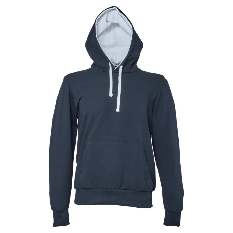 Offer Mit sardegna man navy work sweatshirt at the lowest price