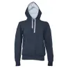 Offer Mit sardegna man navy work sweatshirt at the lowest price