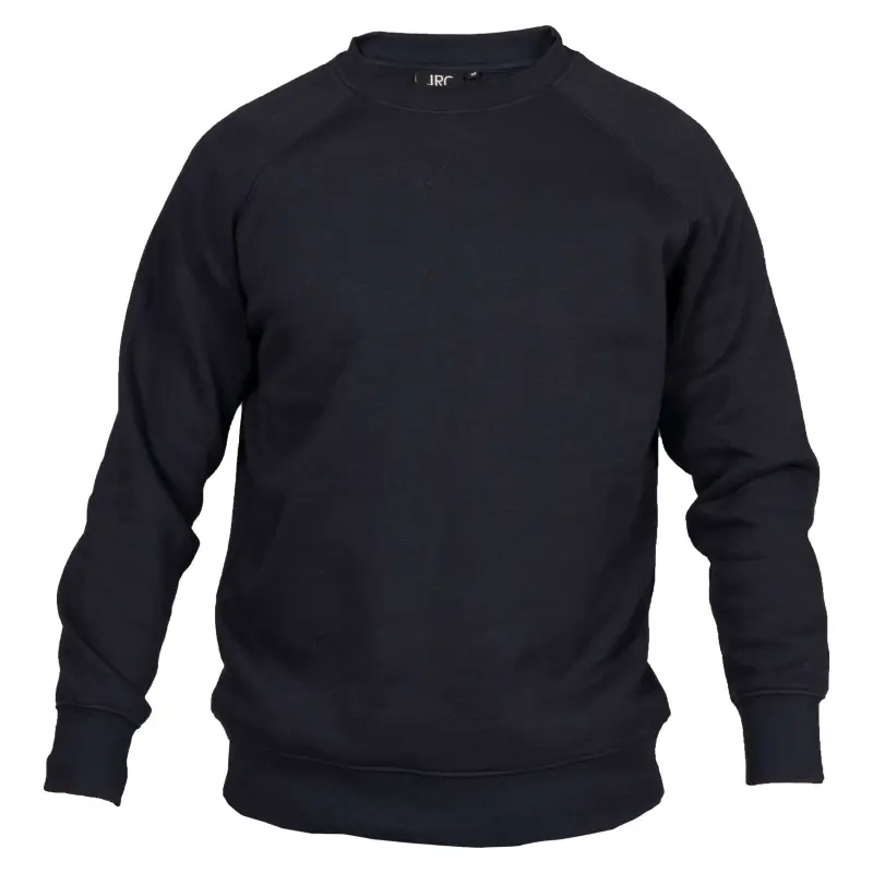 Sale Sweatshirts seattle man navy sweatshirt online on sale