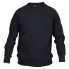 Sale Sweatshirts seattle man navy sweatshirt online on sale