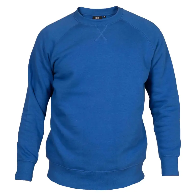 Vendita Felpe seattle man navy felpa online in offerta