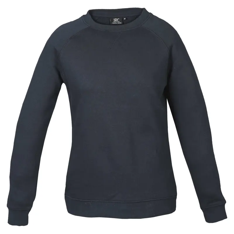 Sale Sweatshirts seattle lady navy sweatshirt online on sale