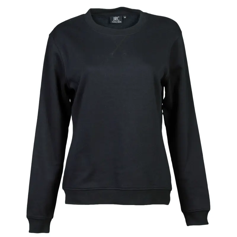 Vendita Felpe seattle lady navy felpa online in offerta